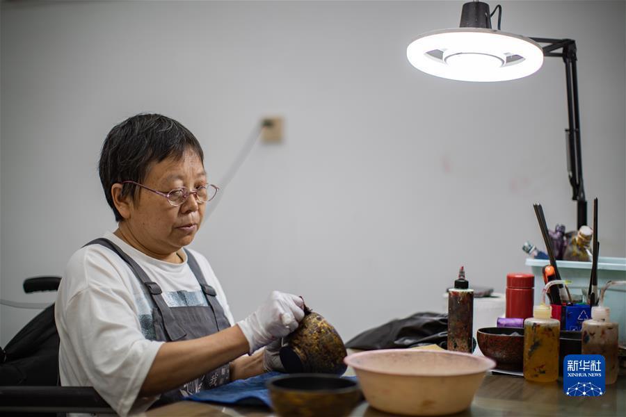 捕鱼娱乐官方网站电脑版